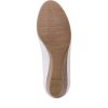 TAMARIS női félcipő 1-22320-28 100 WHITE  thumb