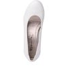 TAMARIS női félcipő 1-22320-28 100 WHITE  thumb