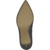 TAMARIS női félcipő 1-22414-29 919 SILVER GLAM thumb