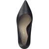 TAMARIS női félcipő 1-22423-29 020 BLACK MATT thumb