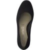 TAMARIS női félcipő 1-22427-25 001 BLACK thumb