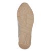 Tamaris női cipő 1-23603-42 147 Offwhite Comb thumb