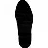 TAMARIS női félcipő 1-24312-27 020 BLACK MATT thumb
