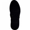 TAMARIS női félcipő 1-24705-27 001 BLACK  thumb