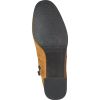 TAMARIS BOKA CSIZMA 1-25061-25 684 MUSTARD thumb