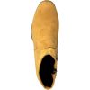 TAMARIS BOKA CSIZMA 1-25061-25 684 MUSTARD thumb