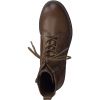 TAMARIS BAKANCS 1-25107-29 305 COGNAC thumb