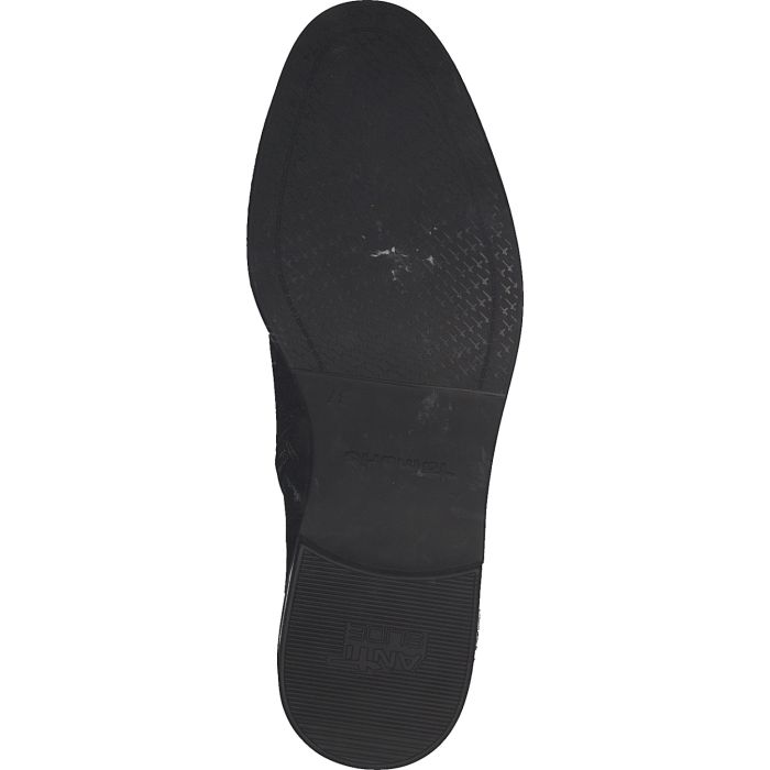 TAMARIS NŐI BOKACSIZMA 1-25369-29 001 BLACK large