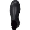 TAMARIS NŐI BOKACSIZMA 1-25405-29 007 BLACK UNI thumb