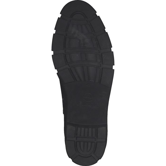 TAMARIS NŐI BOKACSIZMA 1-25409-29 001 BLACK large