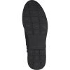 TAMARIS BAKANCS 1-1-25414-29 020 BLACK MATT thumb