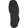 TAMARIS NŐI HOSSZÚSZÁRÚ CSIZMA 1-25605-29 001 BLACK thumb