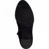 TAMARIS CSIZMA 1-1-25614-27 001 BLACK thumb