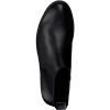 MARCO TOZZI NŐI CSIZMA 2-25366-29 002 BLACK ANTIK thumb