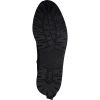 MARCO TOZZI NŐI CSIZMA 2-25415-29 098 BLACK COMB. thumb