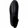 Marco tozzi bokacsizma 2-25464-27 001 BLACK  thumb