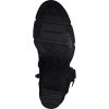 MARCO TOZZI NŐI CSIZMA 2-25611-29 098 BLACK COMB thumb