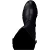 MARCO TOZZI NŐI CSIZMA 2-25611-29 098 BLACK COMB thumb