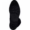 MARCO TOZZI csizma 2-25615-27 BLACK ANTIC thumb