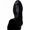 MARCO TOZZI csizma 2-25615-27 BLACK ANTIC thumb