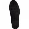 Marco Tozzi bokacsizma 2-25876-27 002 BLACK ANTIC thumb