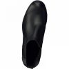 Marco Tozzi bokacsizma 2-25876-27 002 BLACK ANTIC thumb