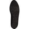 S.oliver női cipő 5-22302-20 001 BLACK  thumb