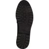 S.OLIVER női cipő 5-24200-39 002 BLACK NAPPA thumb