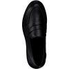S.OLIVER női cipő 5-24200-39 002 BLACK NAPPA thumb