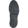 S.OLIVER NŐI BOKA CSIZMA 5-25409-29 035 BLACK/TAN thumb