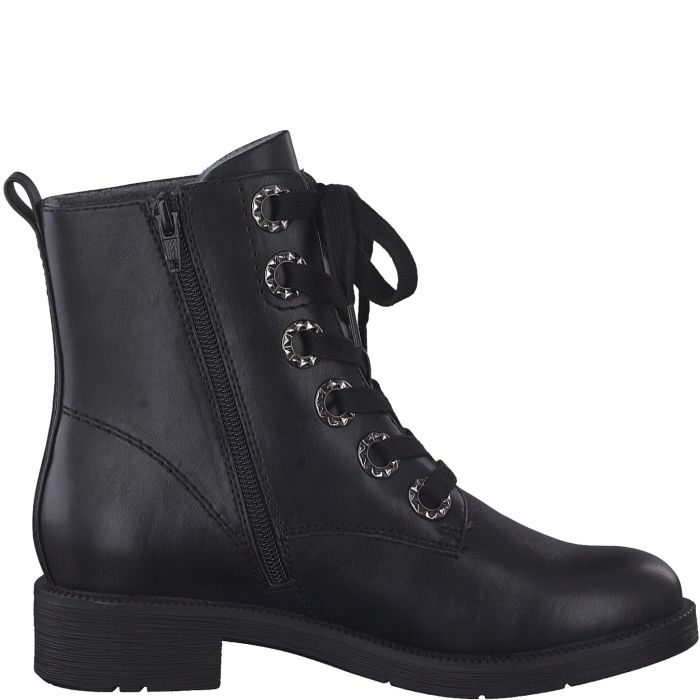 JANA NŐI BAKANCS8-25264-29 001 BLACK large