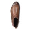 8-25309-23 305 COGNAC thumb