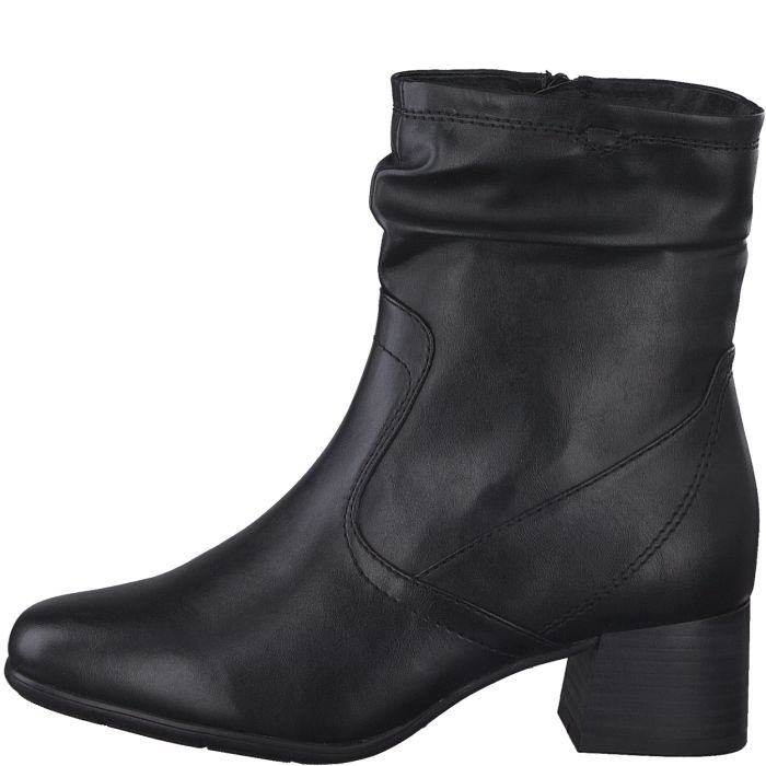 JANA NŐI CSIZMA 8-25368-29 001 BLACK large