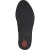 NŐI BOKA CSIZMA 8-85301-29 549 BORDEAUX TAMARIS COMFORT thumb