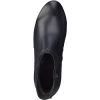 NŐI BOKA CSIZMA 8-85302-29 805 NAVY TAMARIS COMFORT thumb