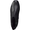 NŐI CSIZMA 8-85305-29 001 BLACK TAMARIS COMFORT thumb