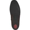 NŐI CSIZMA 8-85305-29 328 CHESTNUT TAMARIS COMFORT thumb