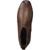 NŐI CSIZMA 8-85305-29 328 CHESTNUT TAMARIS COMFORT thumb