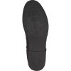 NŐI CSIZMA 8-85602-29 305 COGNAC TAMARIS COMFORT thumb