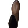 NŐI CSIZMA 8-85602-29 305 COGNAC TAMARIS COMFORT thumb