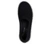 SKECHERS WILSHIRE BLVD 100636 BLK thumb