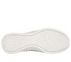 SKECHERS WILSHIRE BLVD 100636 BLK thumb