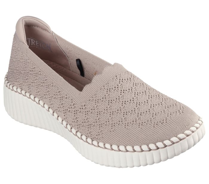 SKECHERS WILSHIRE BLVD 100636  TPE large