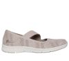 SKECHERS Be-Cool - Sweet Knit 100648 TPE thumb