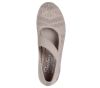 SKECHERS Be-Cool - Sweet Knit 100648 TPE thumb