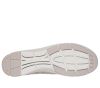 SKECHERS Be-Cool - Sweet Knit 100648 TPE thumb