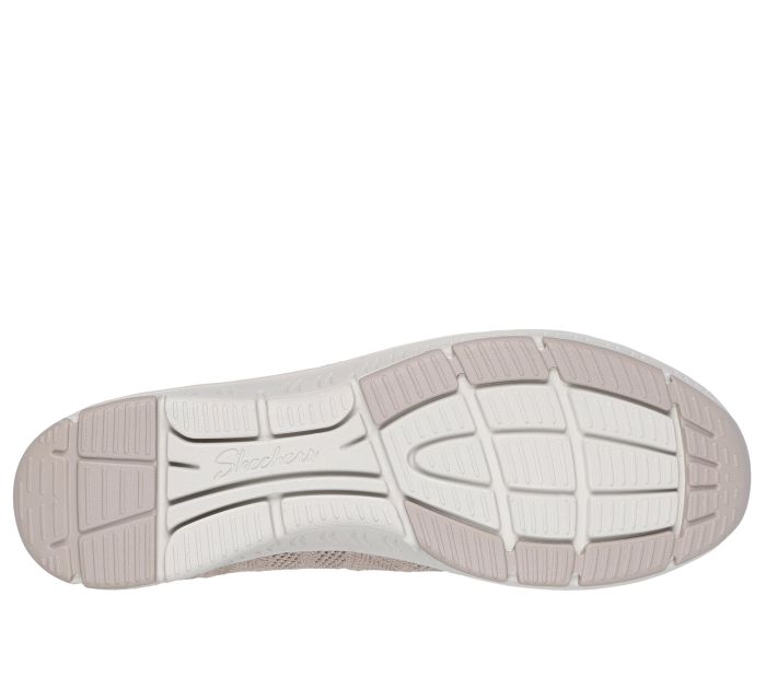 SKECHERS Be-Cool - Sweet Knit 100648 TPE large