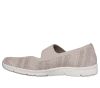 SKECHERS Be-Cool - Sweet Knit 100648 TPE thumb