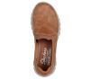 SKECHERS Graceful-Leaning In 100703 CSNT thumb