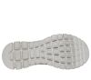 SKECHERS Graceful-Leaning In 100703 CSNT thumb